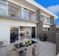 G149 Apt 2 - Accommodation Bookings