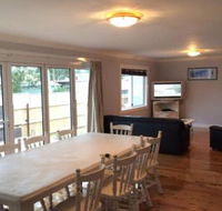 Watts at Callala Beach Pet Friendly