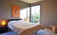 THE Lake House - Surf Side - thumb 5