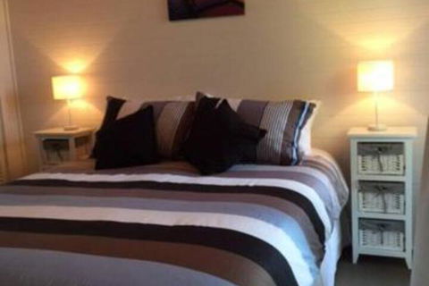 Drifters At Callala Beach - Accommodation Bookings 2