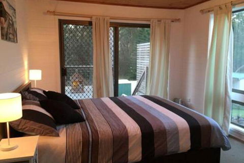 Drifters At Callala Beach - Accommodation Bookings 5