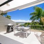 A Little Cove Treasure Noosa Heads - Accommodation Bookings 0