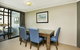 HAMP1 Bright Apartment In Cremorne - thumb 1