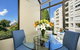 HAMP1 Bright Apartment In Cremorne - thumb 5