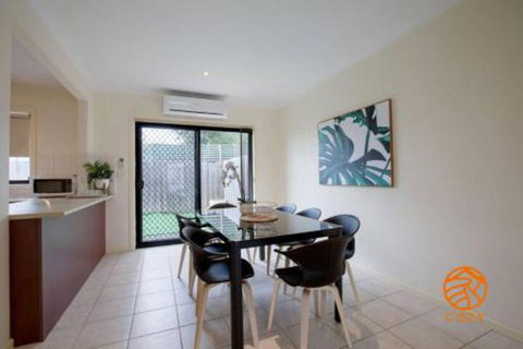 98tullamarine6mins Airportholiday House - Accommodation Bookings 2