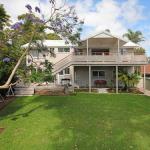 HILLTOP HAVEN In MOLLYMOOK - Accommodation Bookings 0