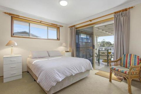 Malibu Magic Bawley Point - Accommodation Bookings 6