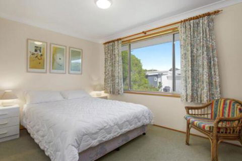 Malibu Magic Bawley Point - Accommodation Bookings 2