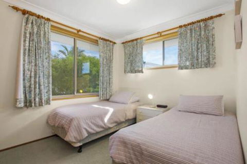Malibu Magic Bawley Point - Accommodation Bookings 3