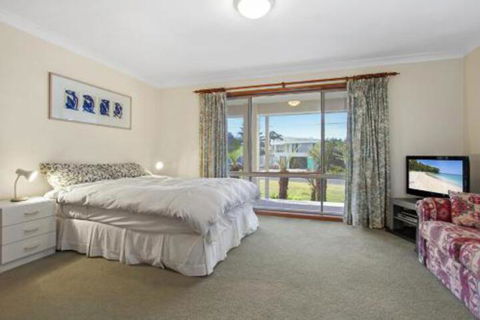Malibu Magic Bawley Point - Accommodation Bookings 7