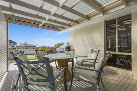Malibu Magic Bawley Point - Accommodation Bookings 4
