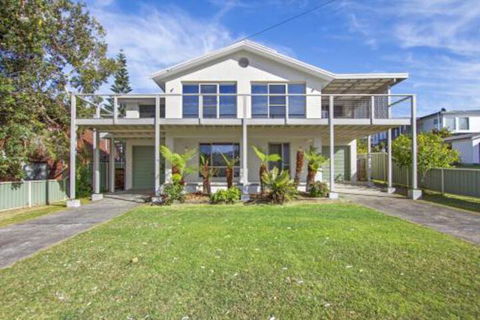 Malibu Magic Bawley Point - Accommodation Bookings 0