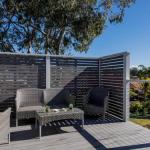 NARRAWALLEE RETREAT - Accommodation Bookings 0