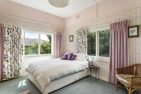 Dalmuir Homestead Walk To Dromana Beach - Accommodation Bookings 2