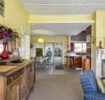 Dalmuir Homestead Walk To Dromana Beach - Accommodation Bookings