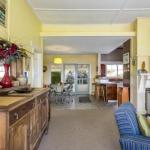 Dalmuir Homestead Walk To Dromana Beach - Accommodation Bookings 0