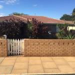 Waggrakine WA Accommodation Bookings