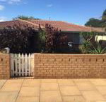The Bluff Point - Accommodation Bookings