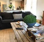 YSG The Edward Townhouse 151 Walk To Town - Accommodation Bookings