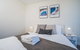Lovely & Luxurious Townhouse In Zetland - thumb 4