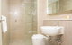 Lovely & Luxurious Townhouse In Zetland - thumb 7
