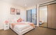 Lovely & Luxurious Townhouse In Zetland - thumb 5