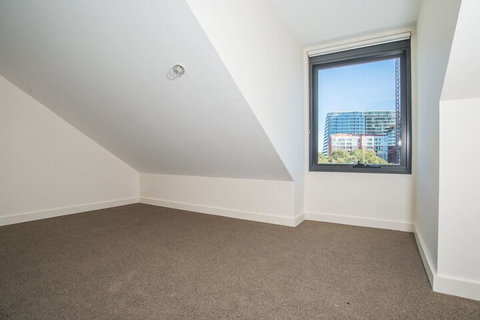 Lovely & Luxurious Townhouse In Zetland - Accommodation Bookings 3