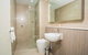 Lovely & Luxurious Townhouse In Zetland - thumb 6