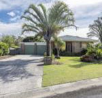 31 Melville Street - Accommodation Bookings