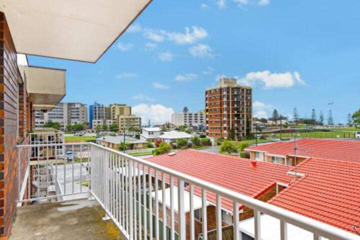 Port Macquarie NSW Accommodation Bookings