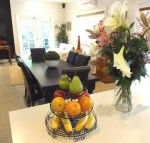 YSG The Edward Townhouse 157 Steps To Town - Accommodation Bookings