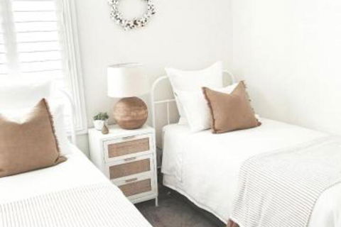 Central Luxe Villa 149 - Accommodation Bookings 4