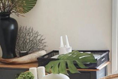 Central Luxe Villa 149 - Accommodation Bookings 3