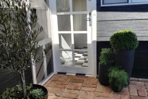 Central Luxe Villa 149 - Accommodation Bookings 5