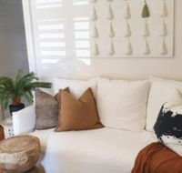 Central Luxe Villa 149 - Accommodation Bookings