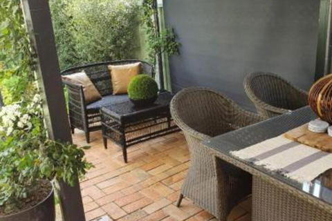 Central Luxe Villa 149 - Accommodation Bookings 7