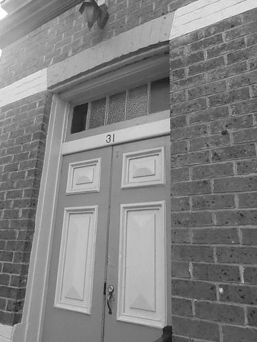 YourStay Group The Dora Hall Very Central - Accommodation Bookings 5