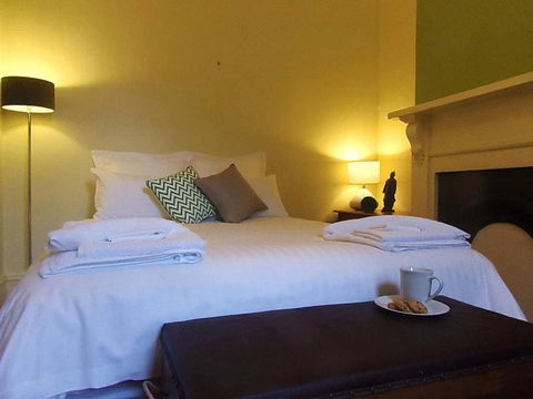 YourStay Group The Dora Hall Very Central - Accommodation Bookings 3
