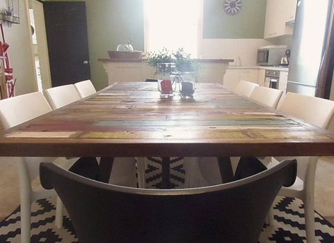 YourStay Group The Dora Hall Very Central - Accommodation Bookings 2