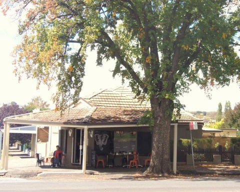 YourStay Group The Dora Hall Very Central - Accommodation Bookings 1