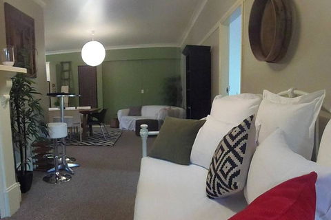 YourStay Group The Dora Hall Very Central - Accommodation Bookings 6