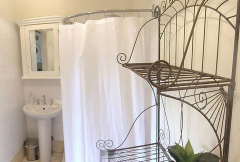 YourStay Group The Dora Hall Very Central - Accommodation Bookings 4