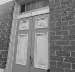 YourStay Group The Dora Hall Very Central - Accommodation Bookings