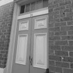 YourStay Group The Dora Hall Very Central - Accommodation Bookings 0