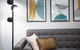 Stylish Luxurious Convenience At South Yarra Melbourne - thumb 6