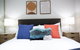 Stylish Luxurious Convenience At South Yarra Melbourne - thumb 2