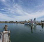 Bayside Beauty - Accommodation Bookings
