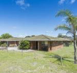 Armorel at Iluka - Accommodation Bookings