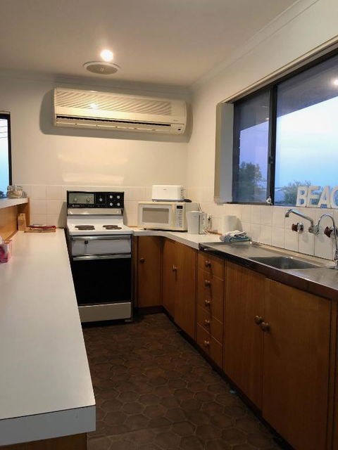 The Castle - Accommodation Bookings 1