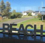 The Castle - Accommodation Bookings